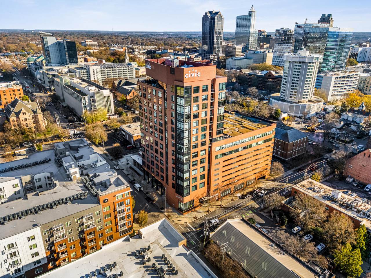 122 Harrington Street - Photo 1