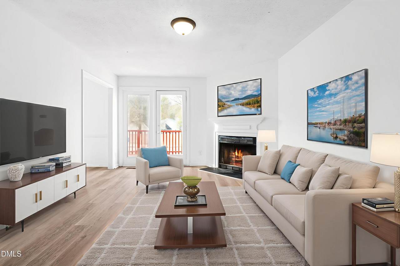 8029 Perry Creek Road - Photo 1