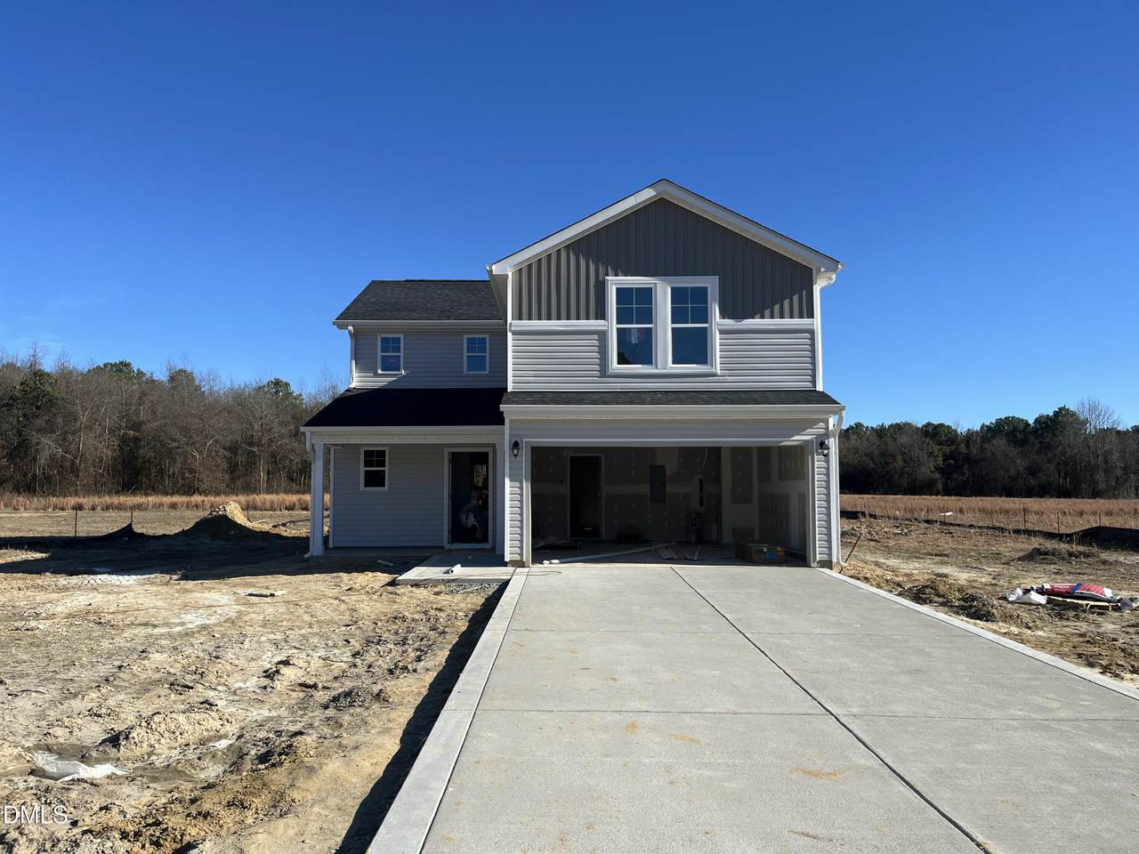 216 Hill Valley Drive - Photo 1