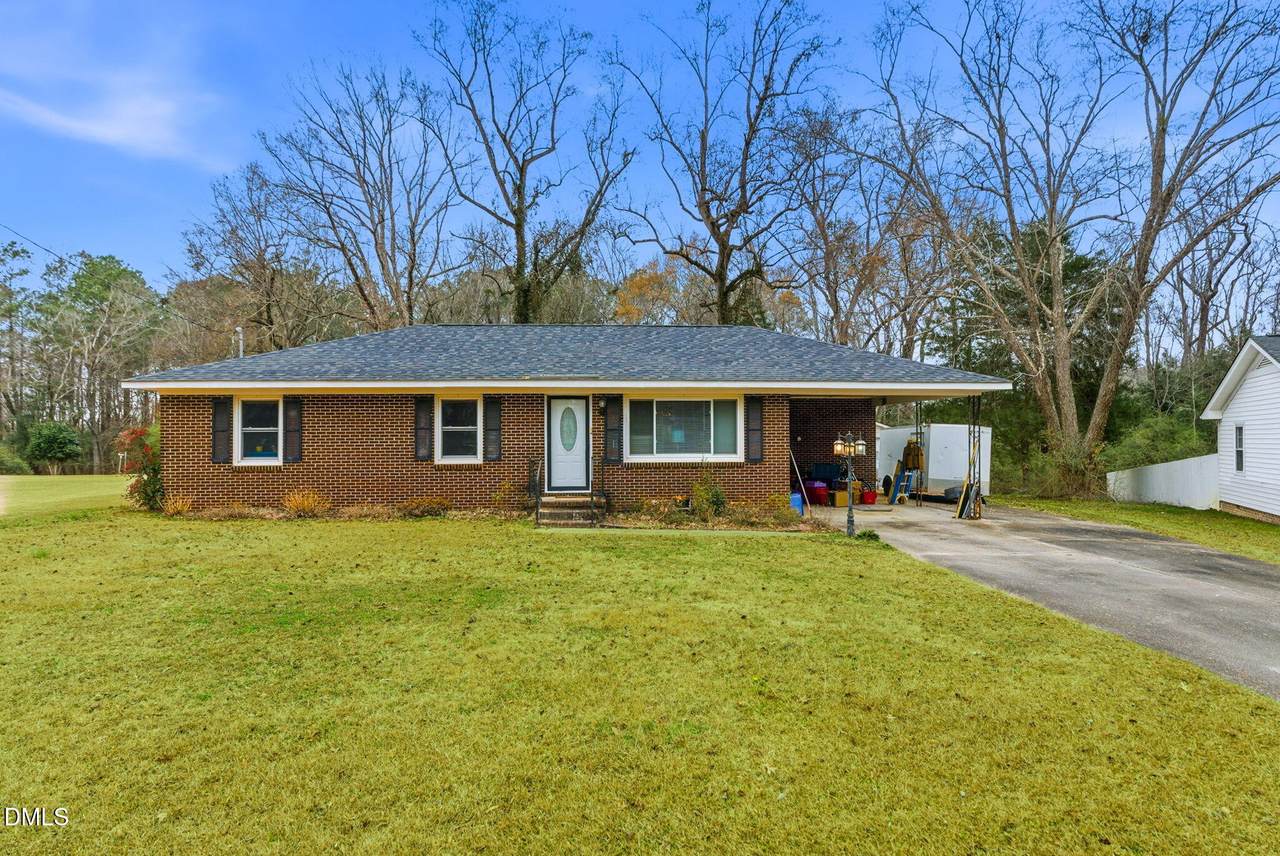 5020 Oakdale Road - Photo 1