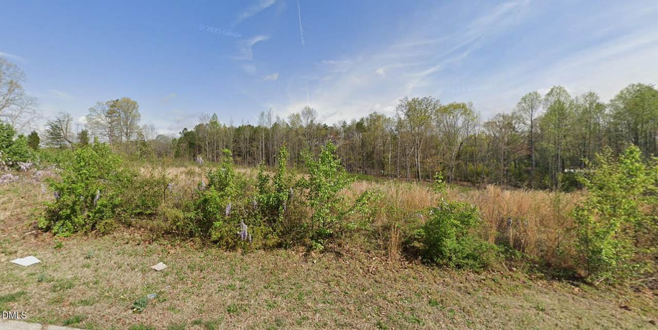 7475 Birchbend Lane - Photo 1