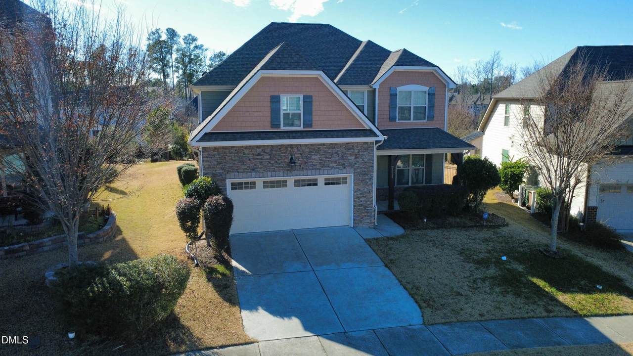 5224 Shergold Street - Photo 1