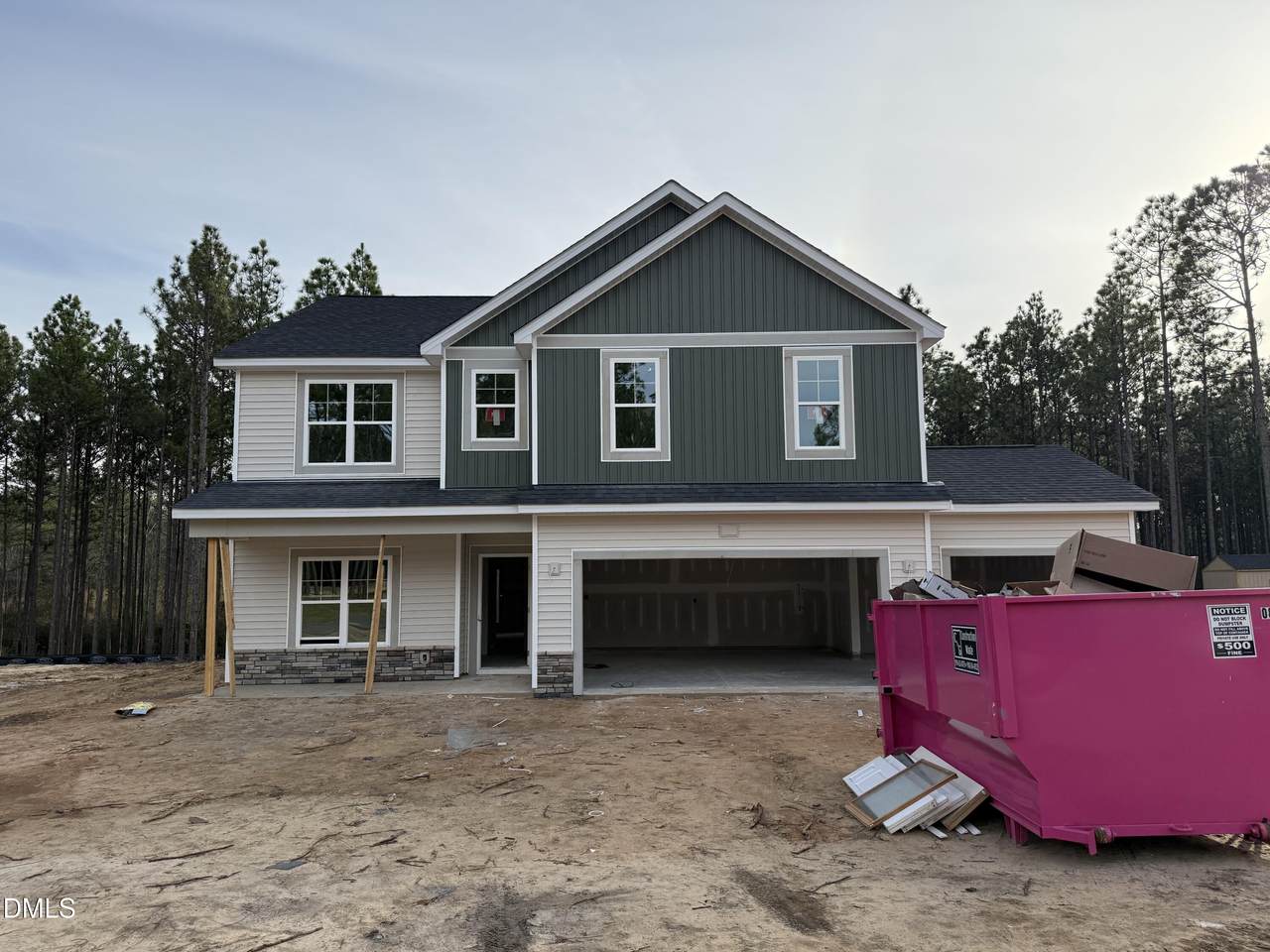 953 Rhum Drive - Photo 1