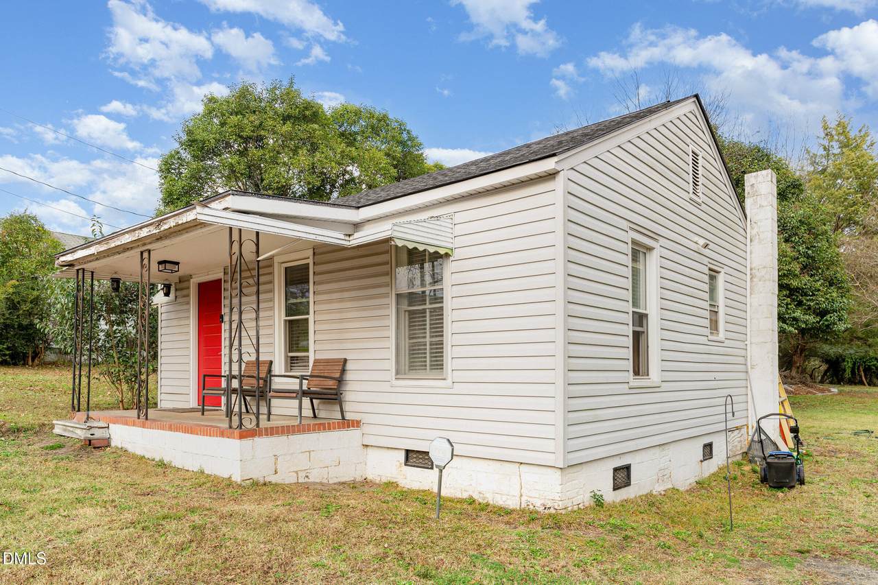 330 Stallings Street - Photo 1