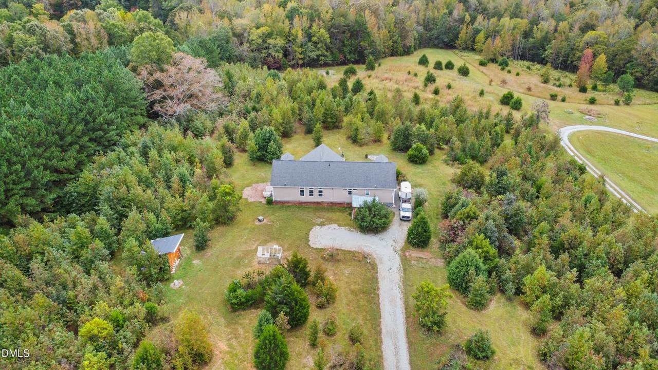 6764 Bradshaw Farm Road - Photo 1