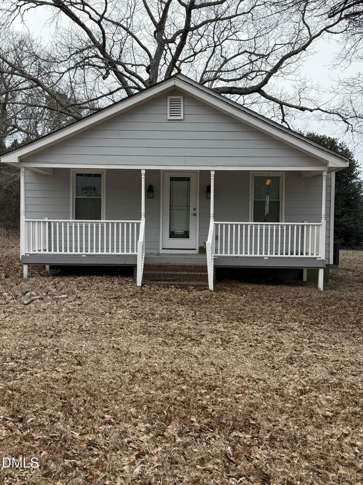 6340 Sunset Lake Road - Photo 1