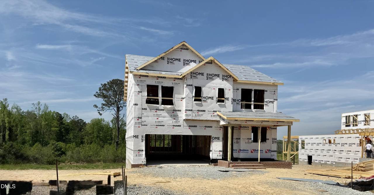 239 Sweetfern Lane - Photo 1