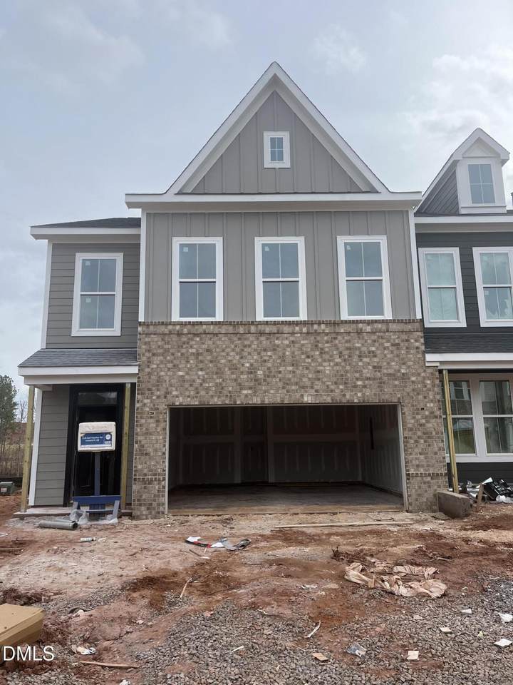 1118 Bell Heather Road - Photo 1