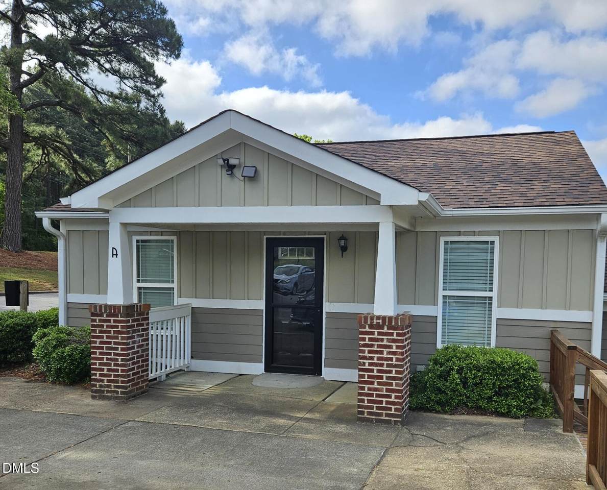 1312 State Street - Photo 1
