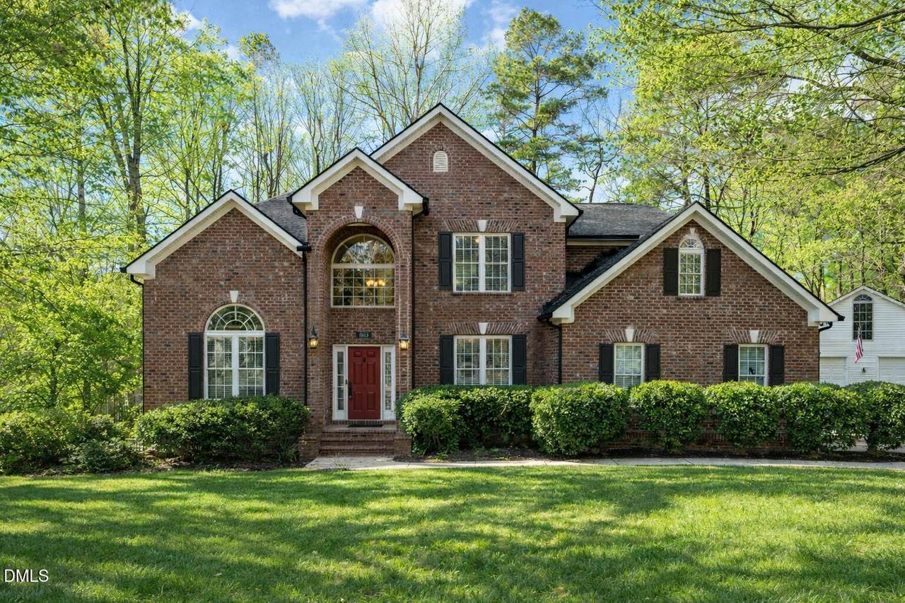 1013 Home Garden Court - Photo 1