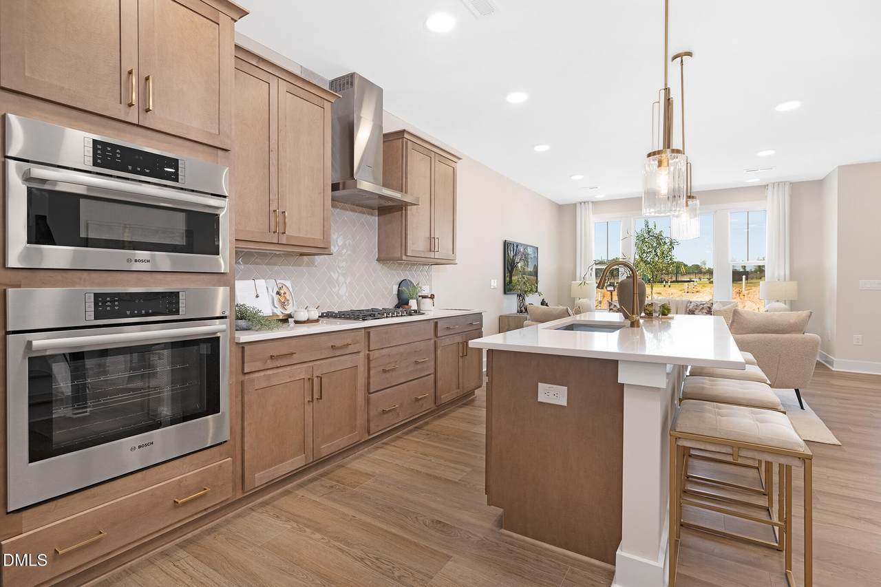 3131 White Rail Drive - Photo 1