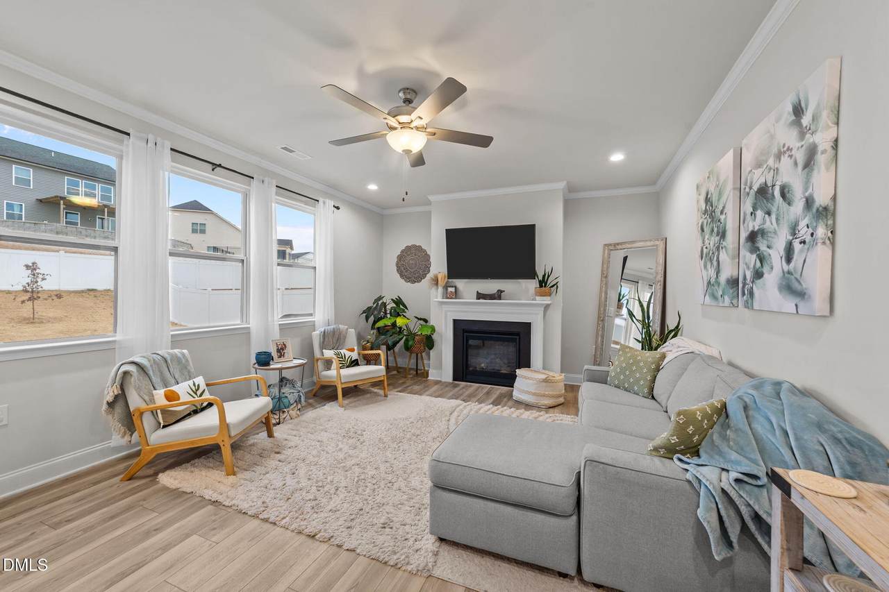 223 Mallard Loop Drive - Photo 1