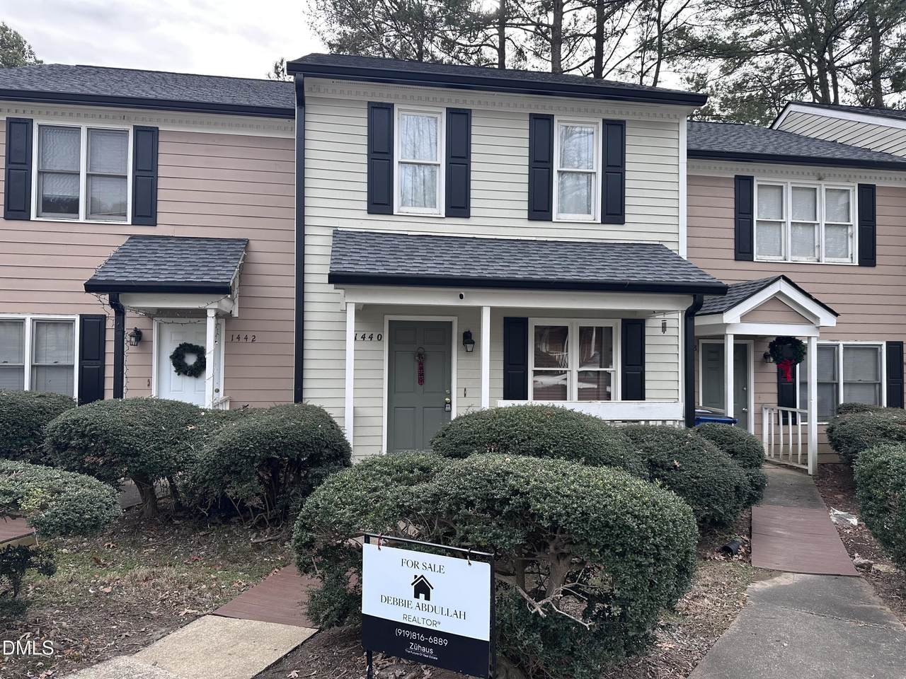 1440 Kent Road - Photo 1