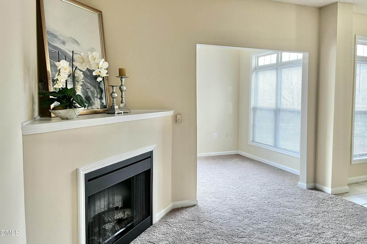 2521 Friedland Place - Photo 1