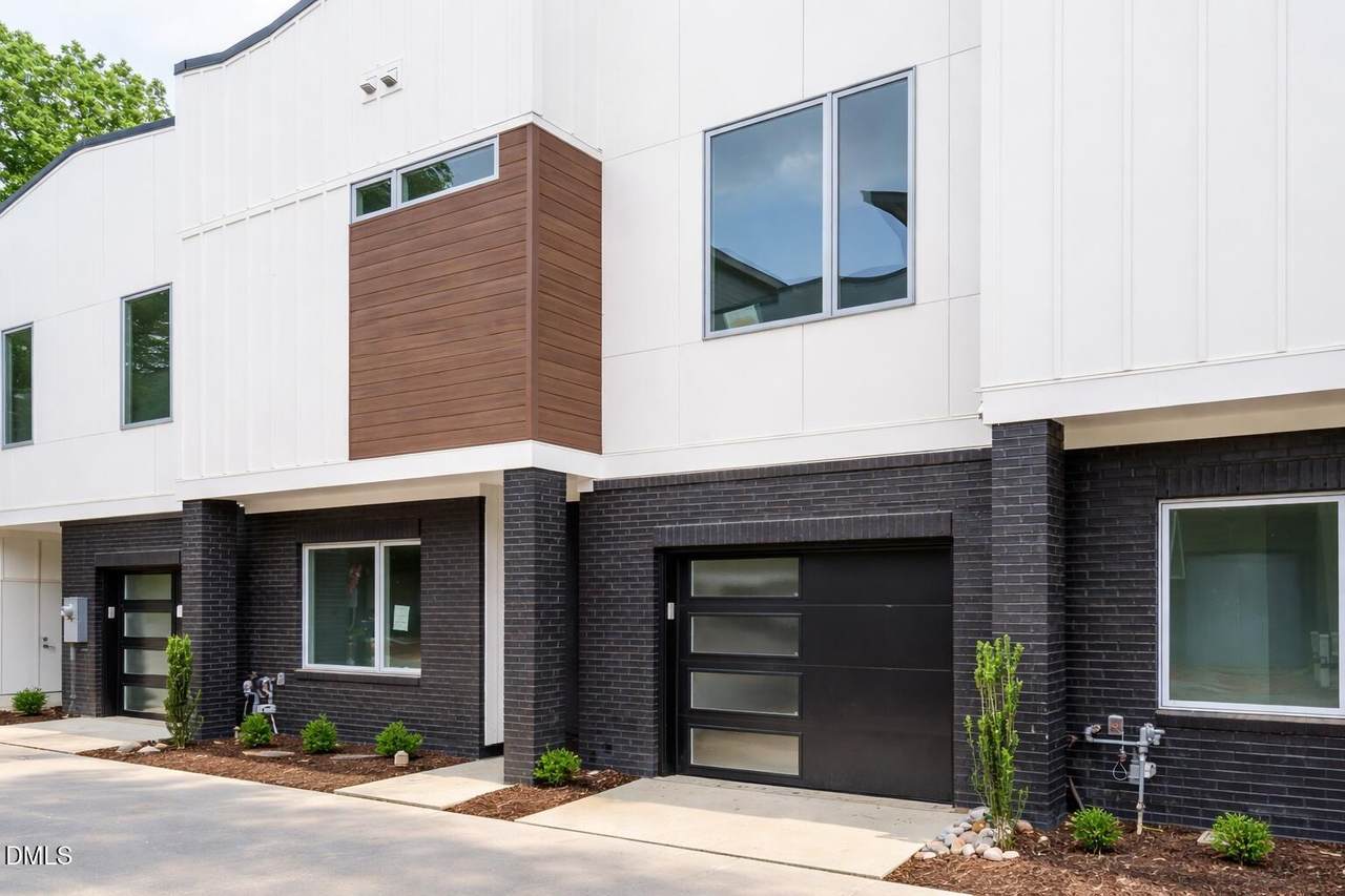 1525 Havenmont Court - Photo 1