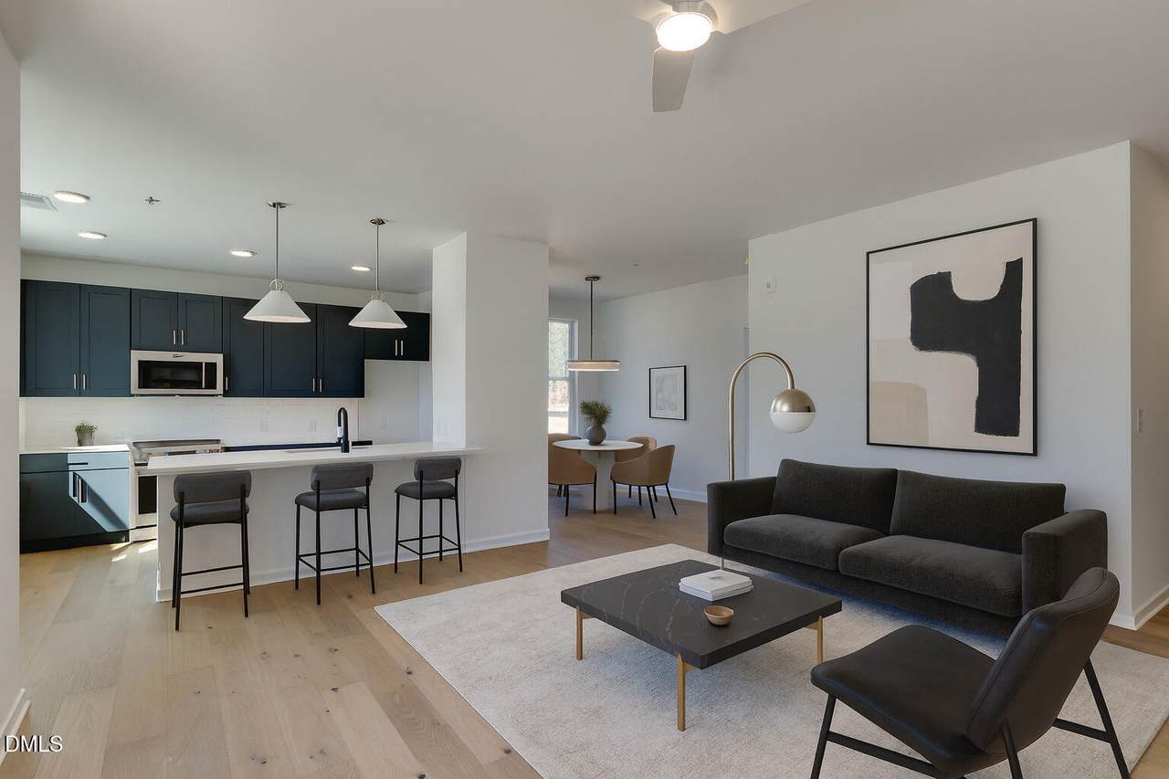 400 Blackwell Drive - Photo 1