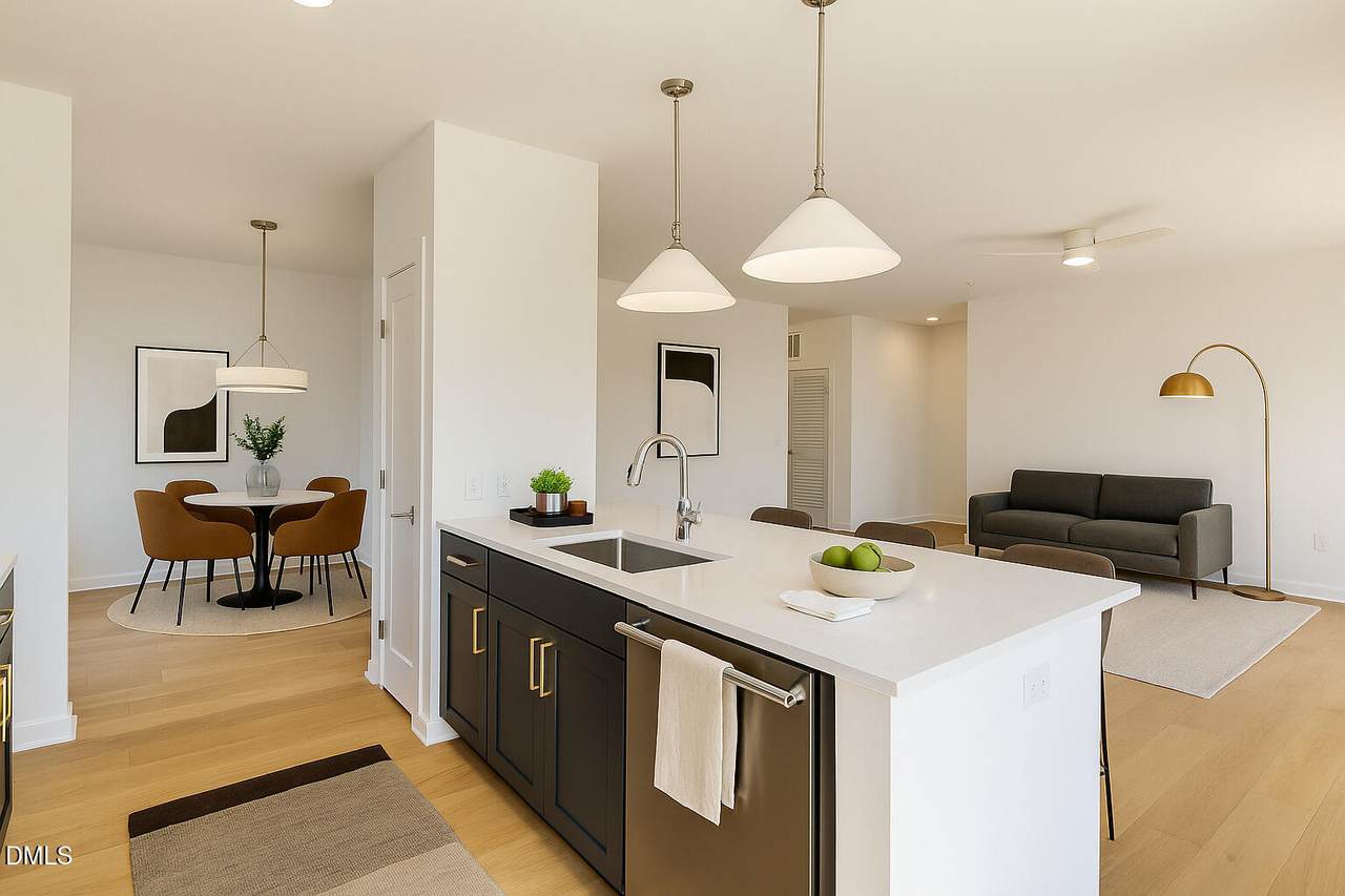 400 Blackwell Drive - Photo 1