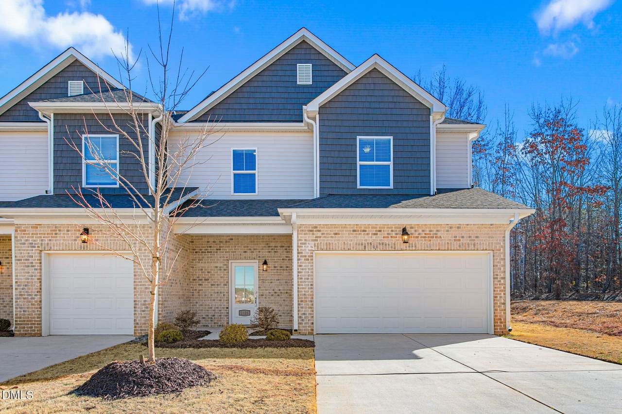 2325 Tribek Court - Photo 1