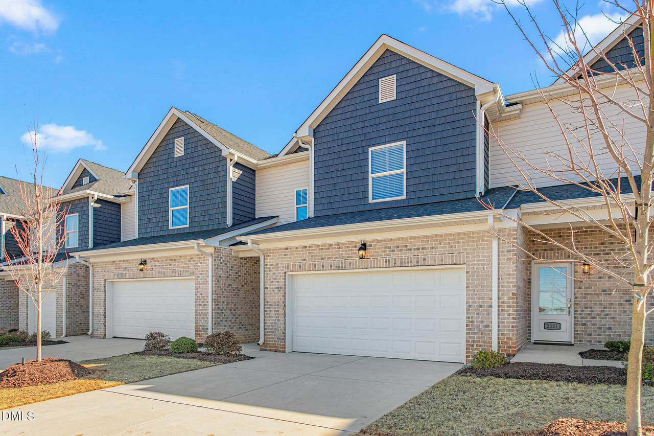 2343 Tribek Court - Photo 1
