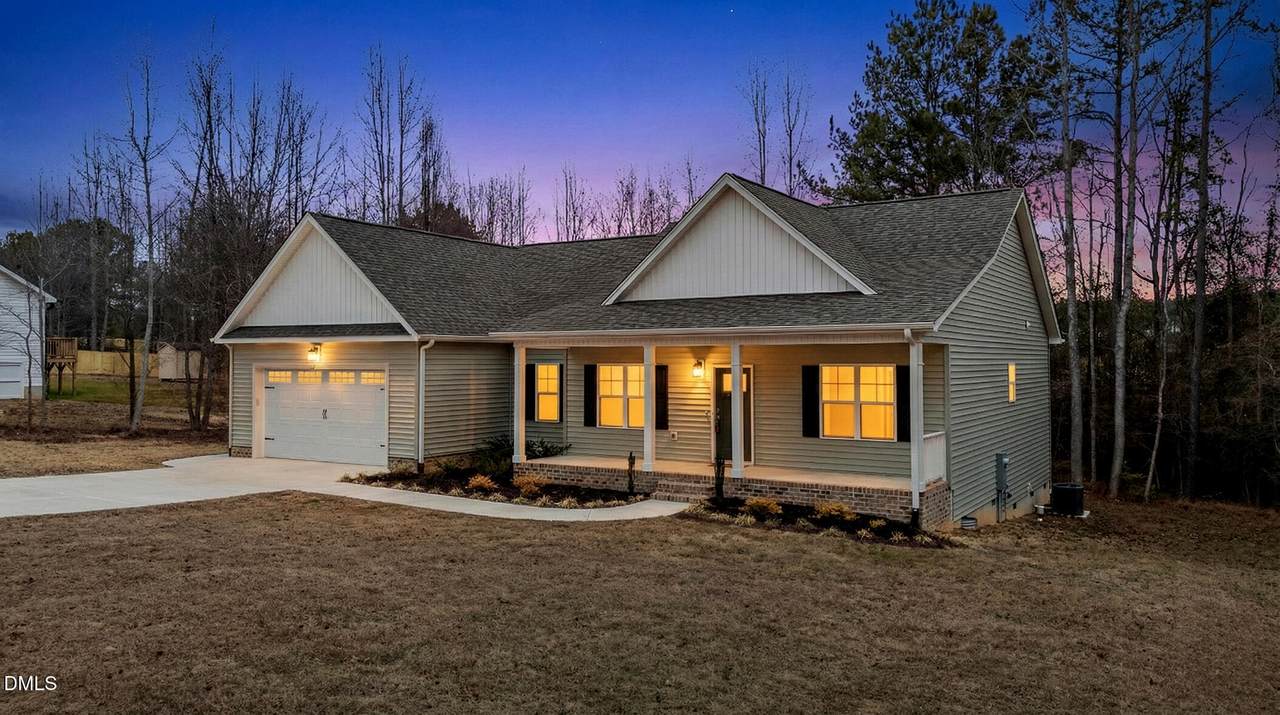 95 Leisure Lane - Photo 1