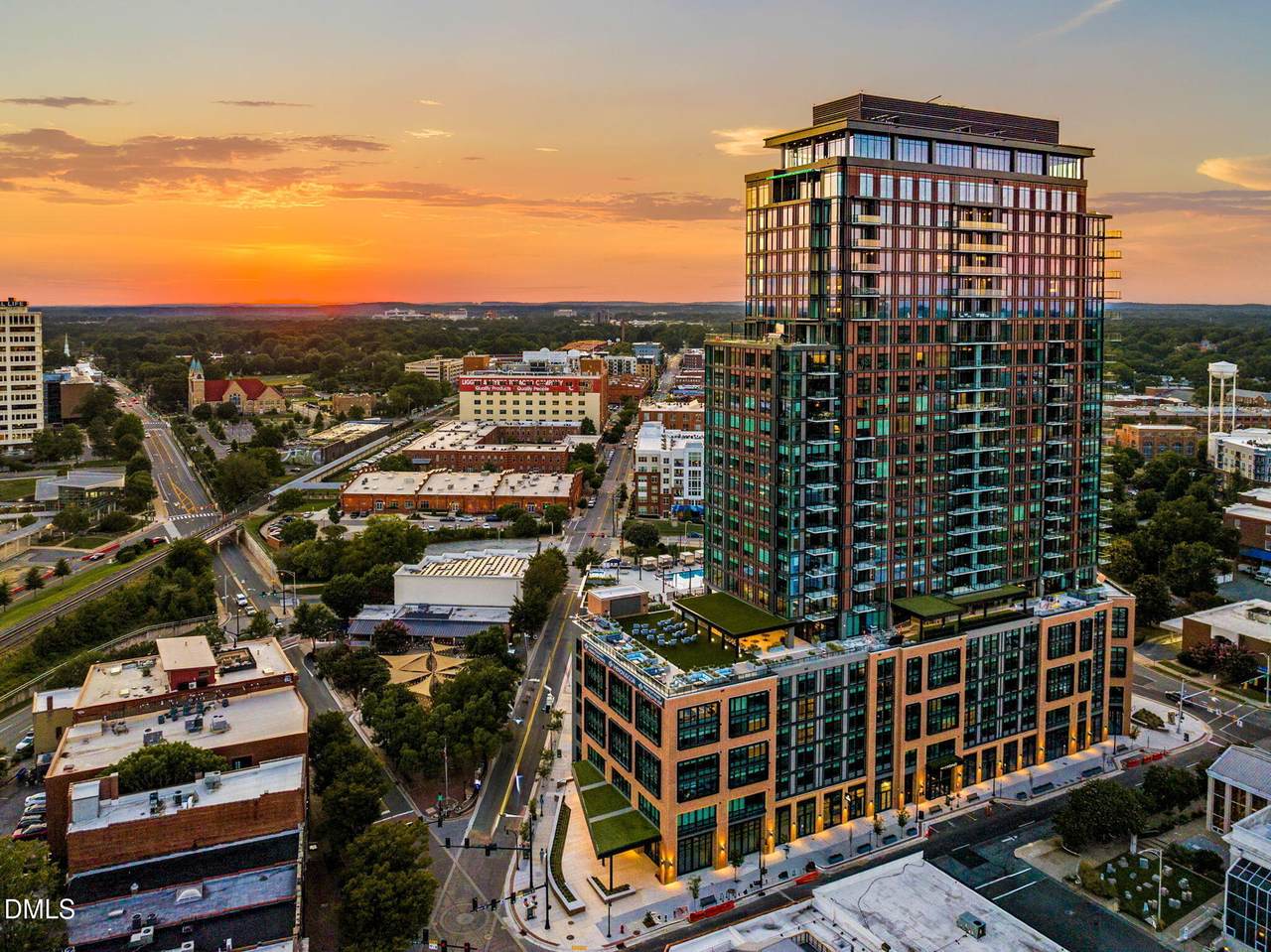 115 Morris Street - Photo 1