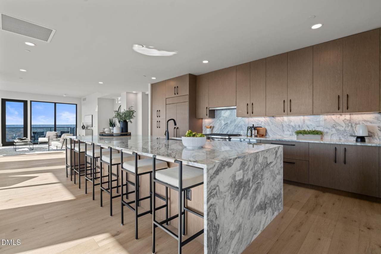 115 Morris Street - Photo 1