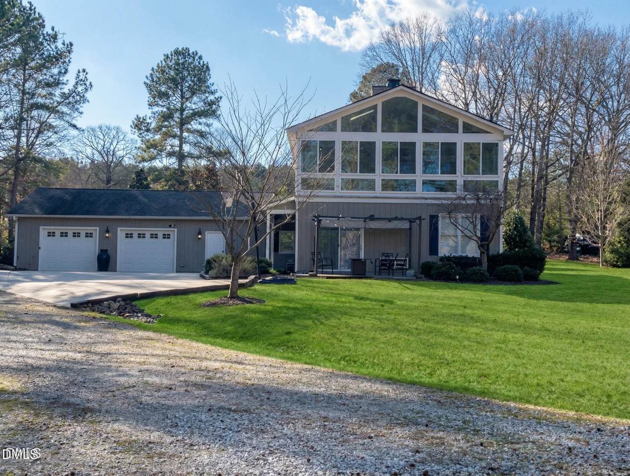 301 Pebble Hill Lane - Photo 1