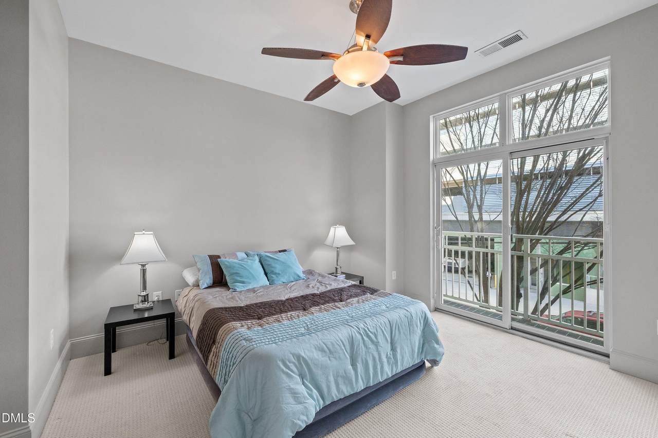 317 Morgan Street - Photo 1