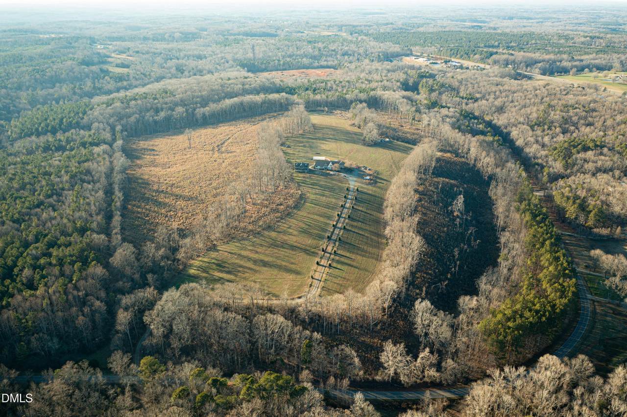 1110 Pleasant Hill Church Road - Photo 1