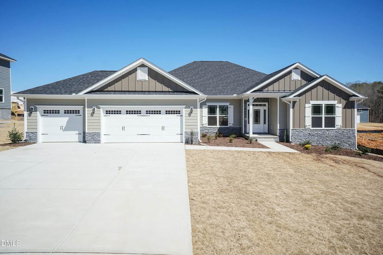 49 Galway Road - Photo 1