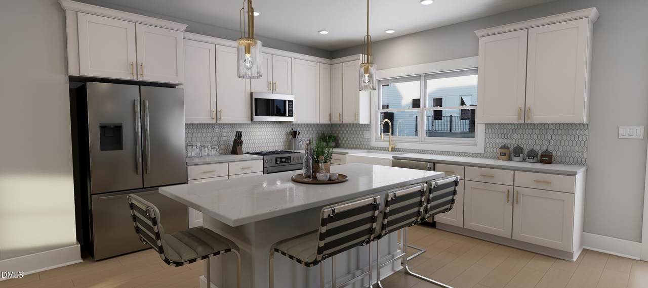 2405 Adrift Road - Photo 1