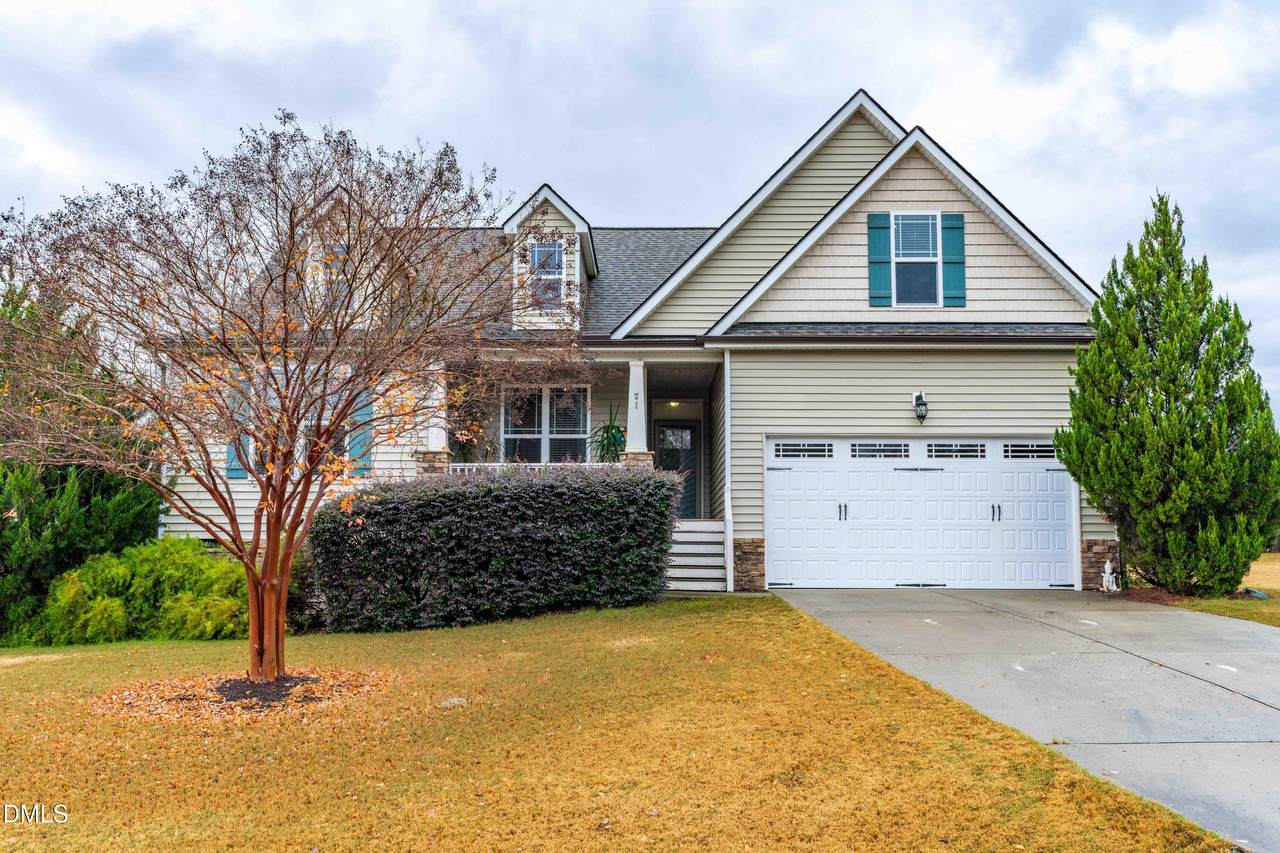 71 Suzanne Drive - Photo 1