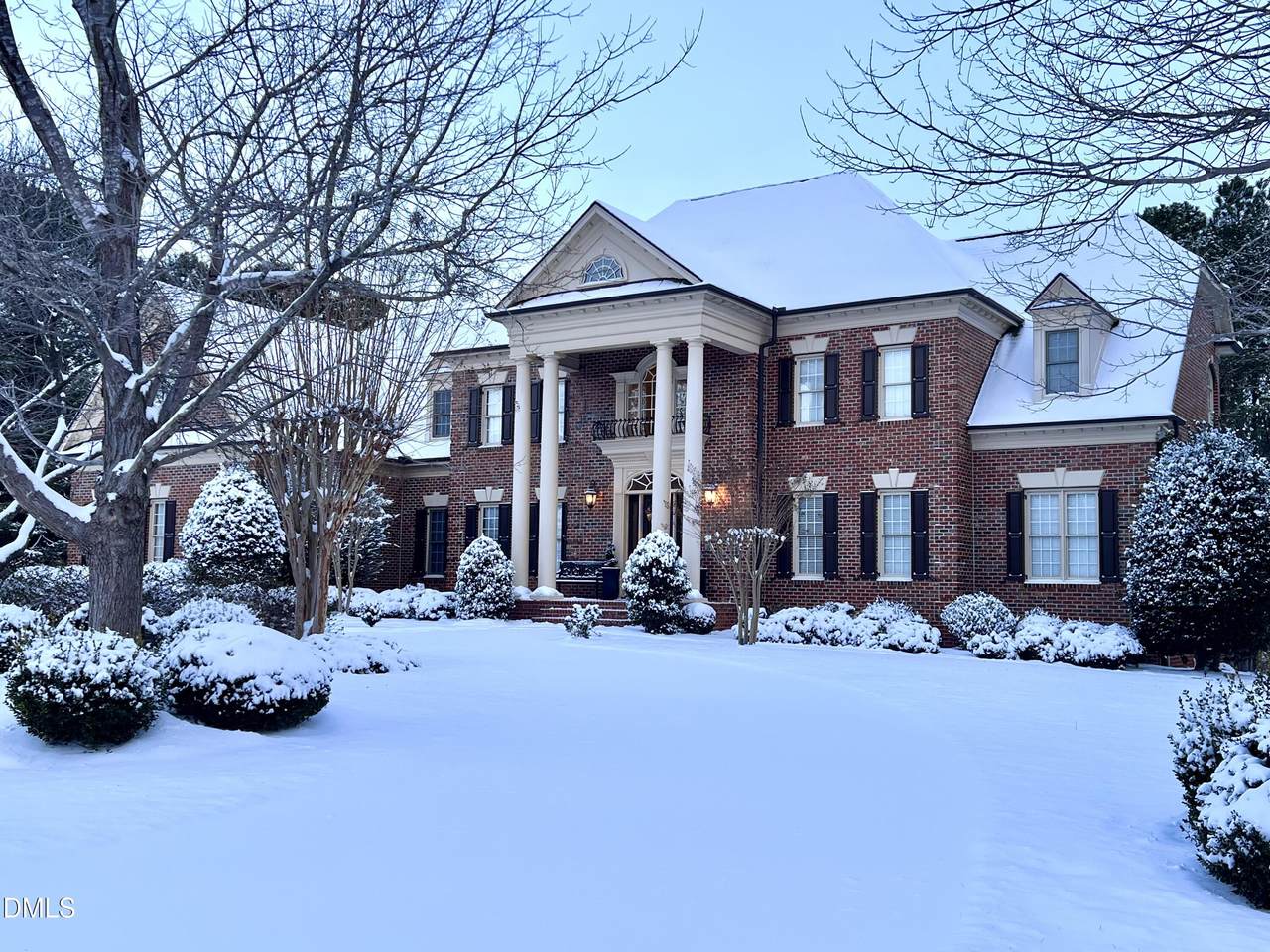 5768 Cavanaugh Drive - Photo 1