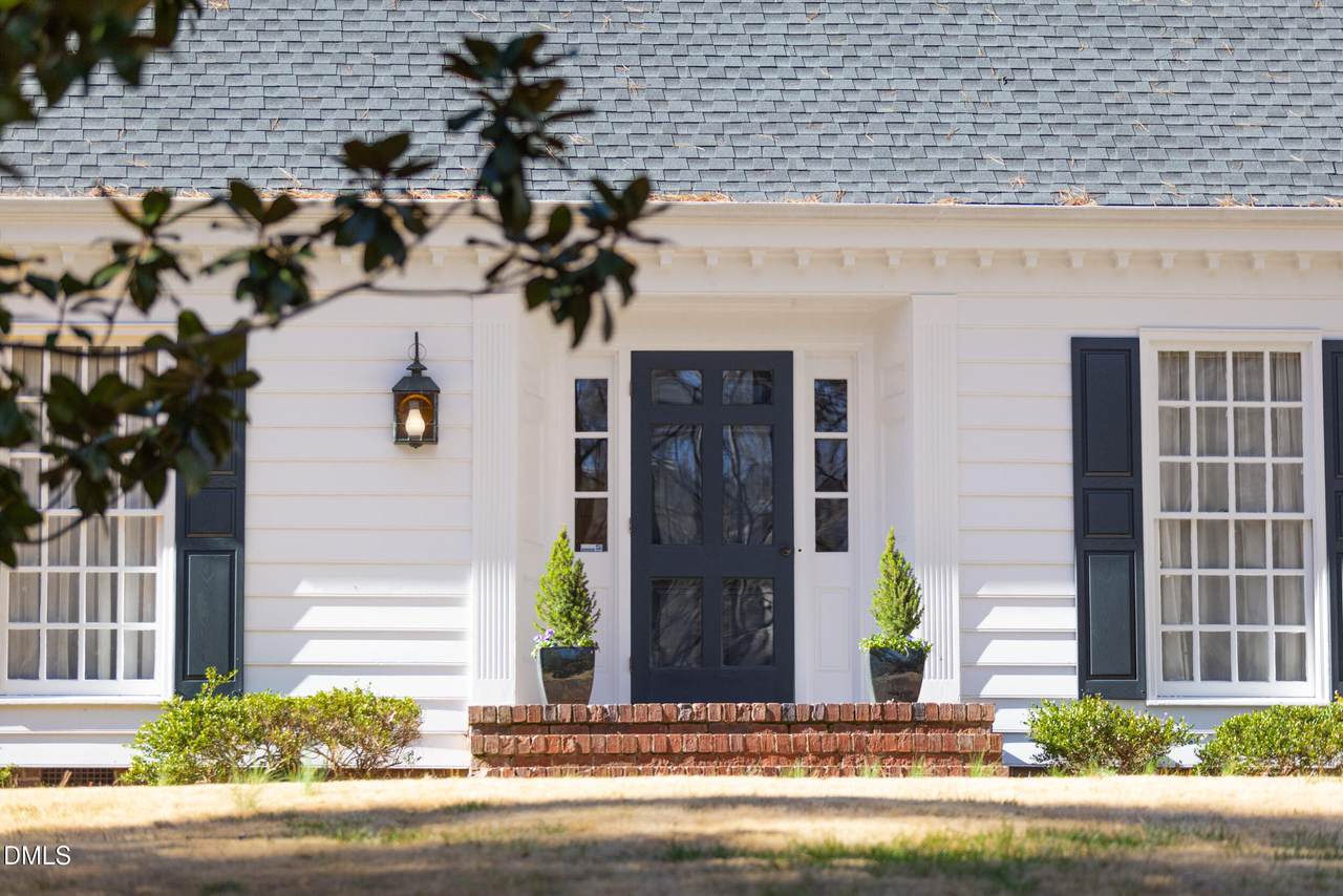 3514 Rugby Road - Photo 1