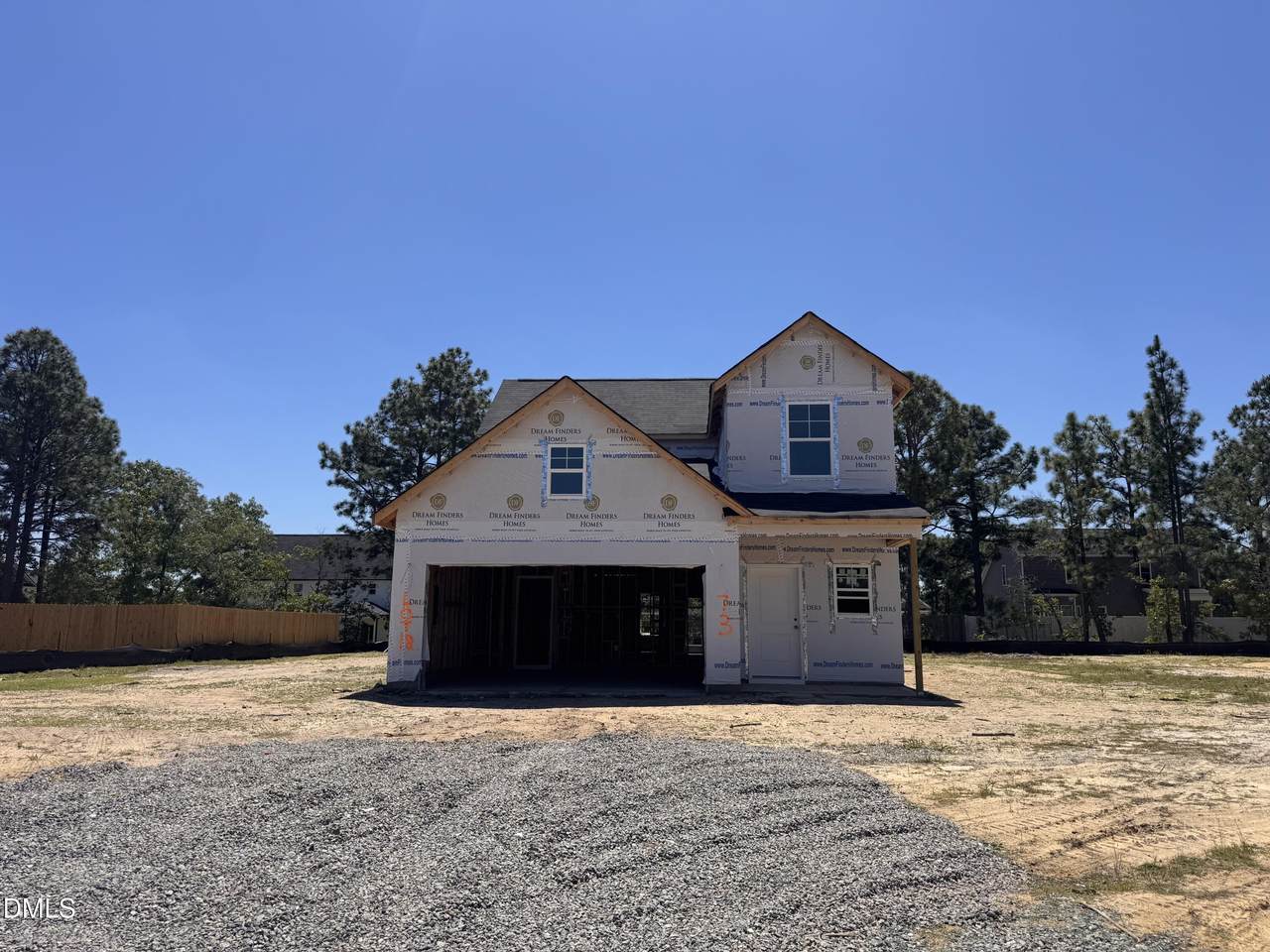 73 Utah Court - Photo 1