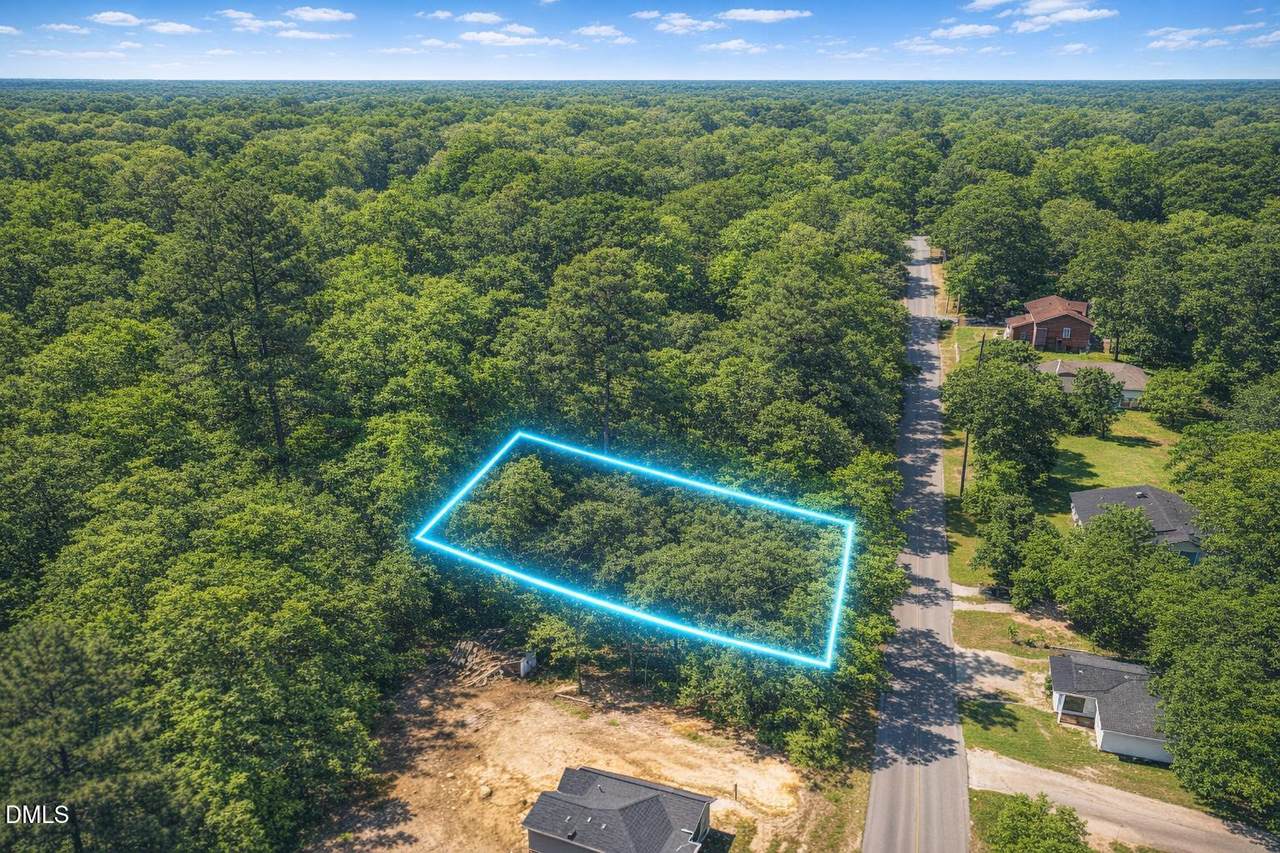 1017 Seabrook Road - Photo 1