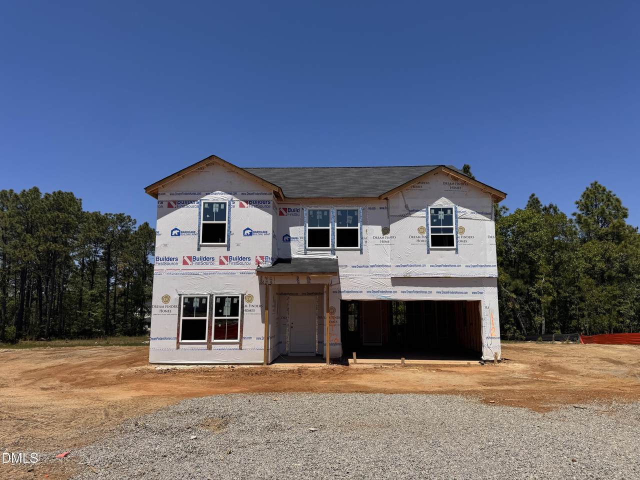 112 Utah Court - Photo 1