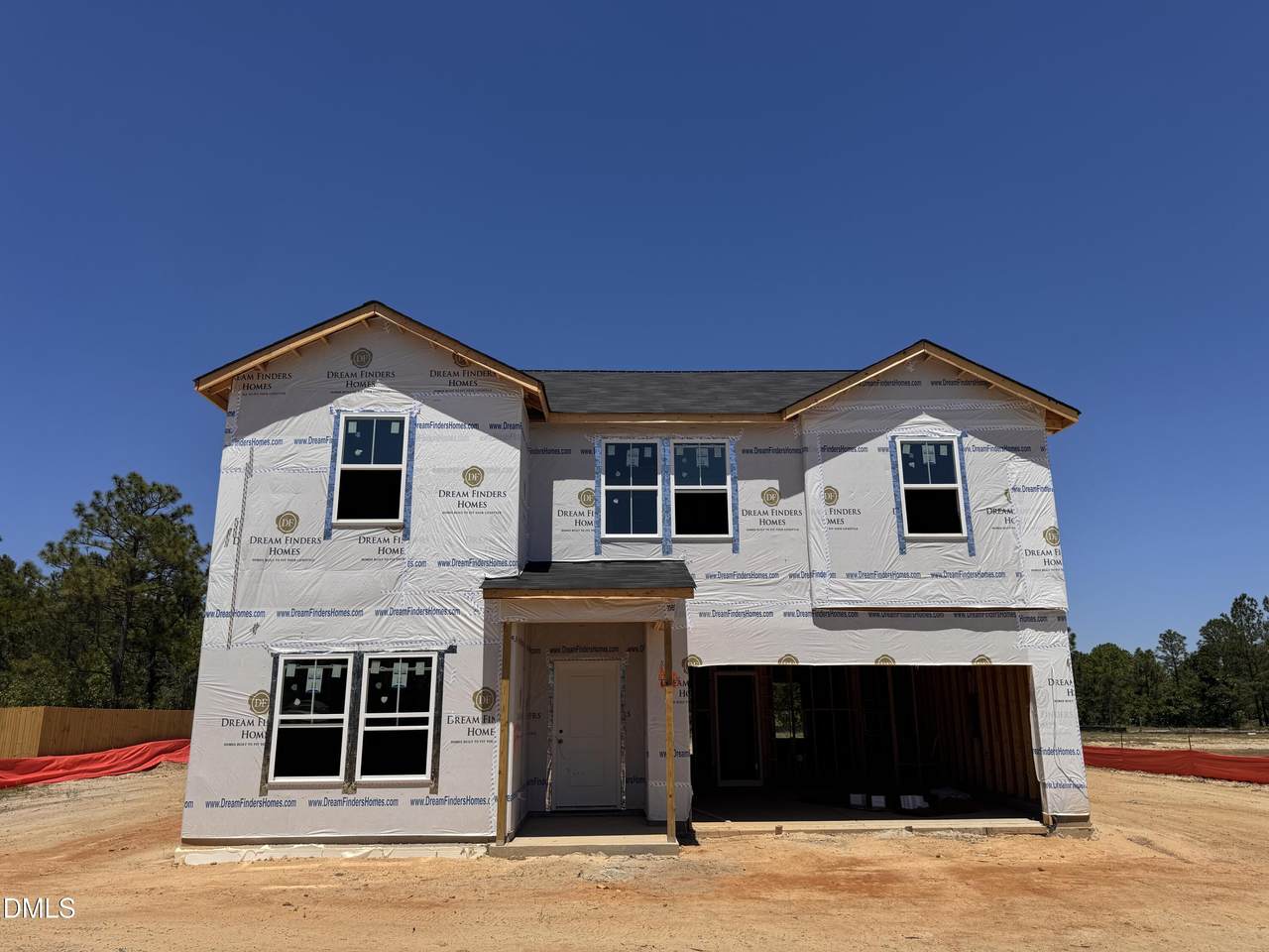 36 Utah Court - Photo 1