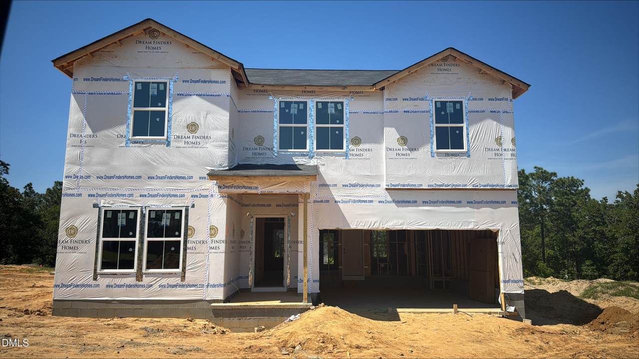 95 Colorado Court - Photo 1