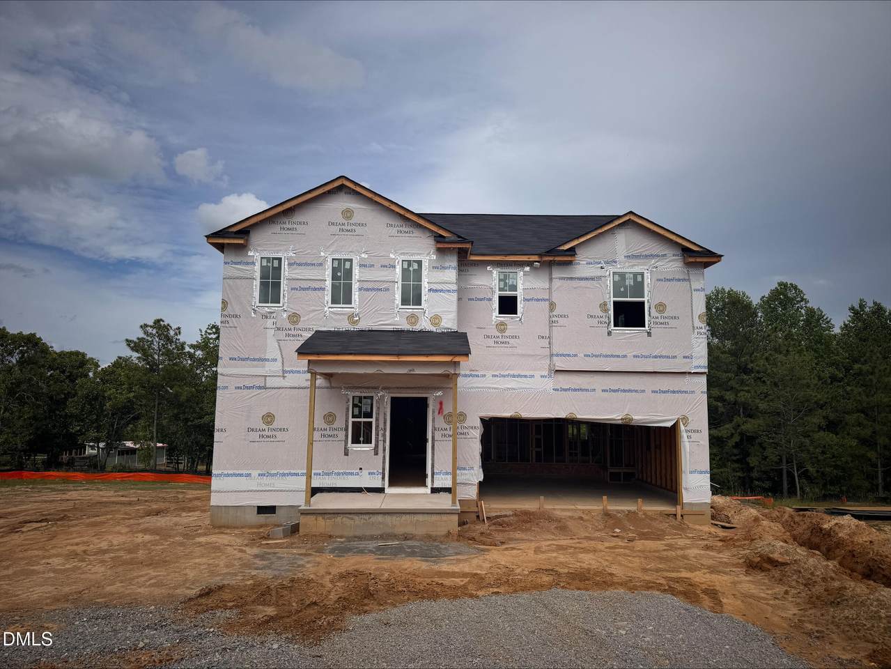 117 Colorado Court - Photo 1