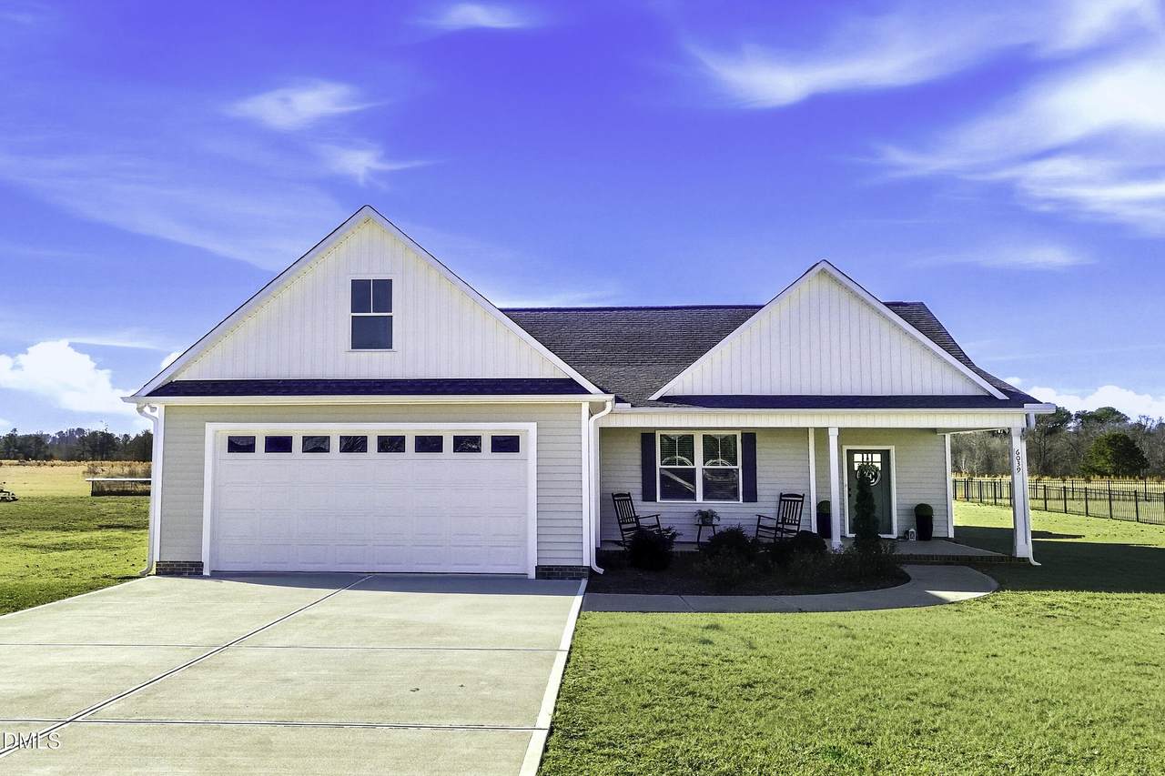 6039 Farmwood Loop - Photo 1