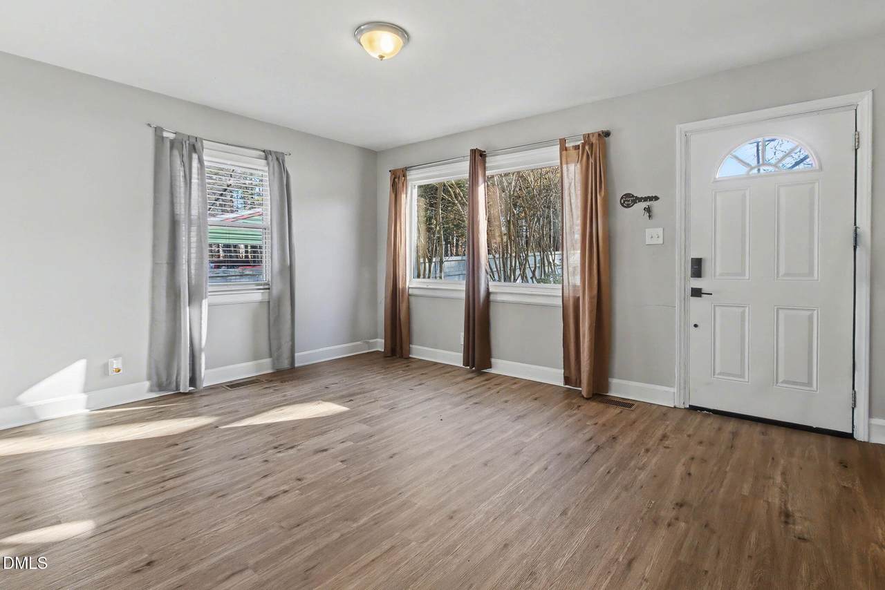 626 Hoover Road - Photo 1