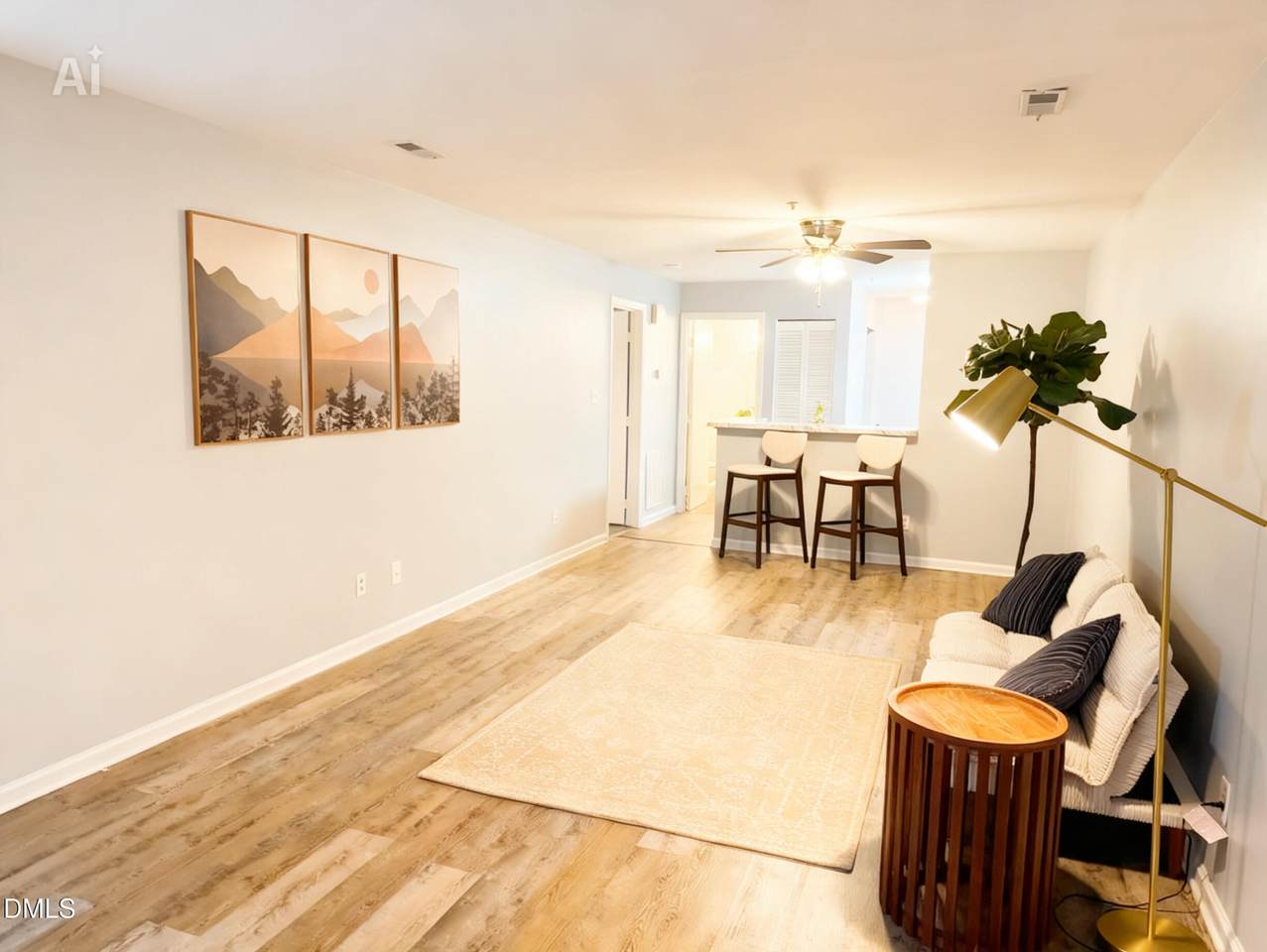 3810 Grey Harbor Drive - Photo 1