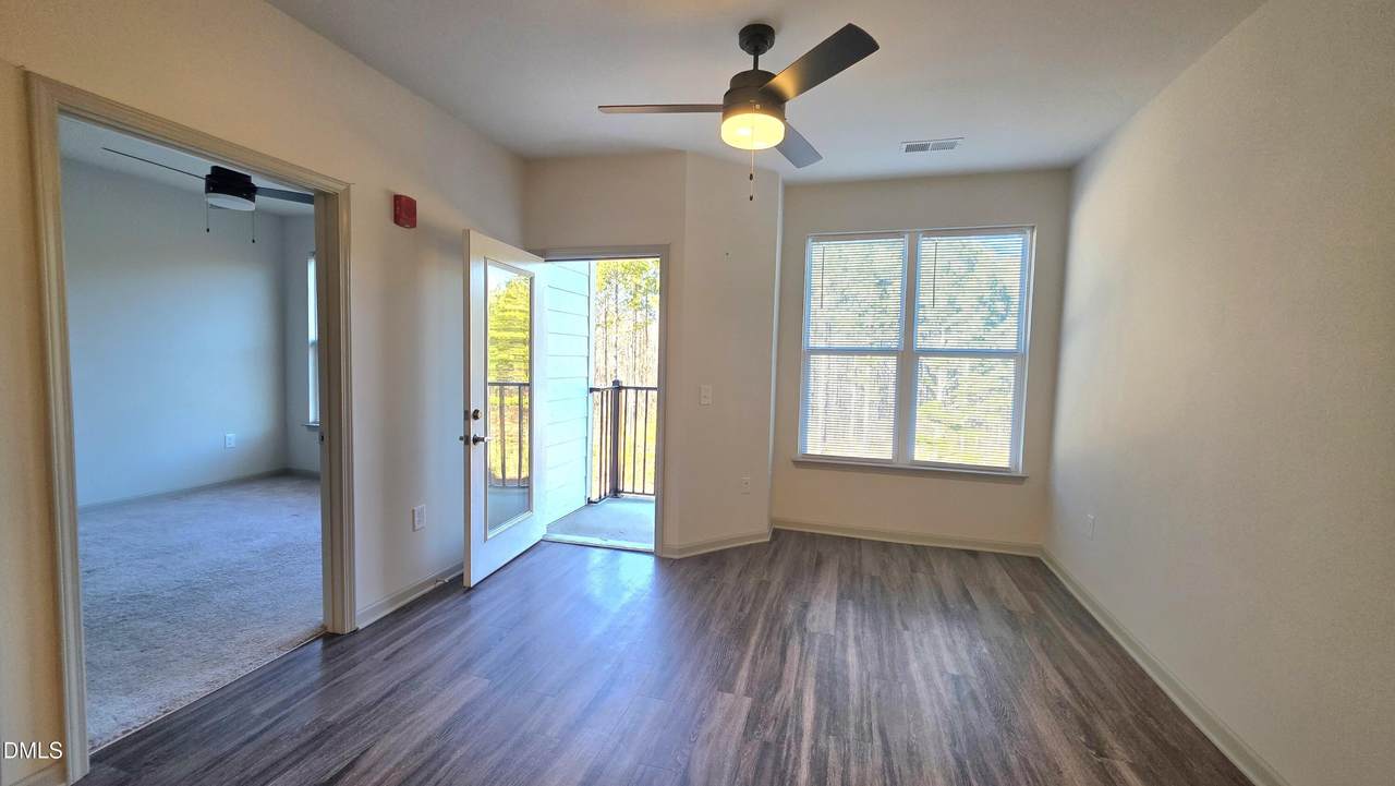 2324 Gathering Square Court - Photo 1