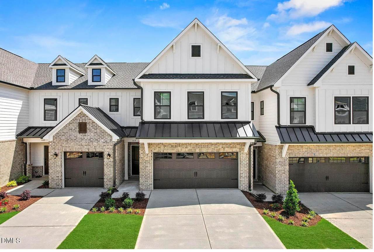 106 Periwinkle Place - Photo 1