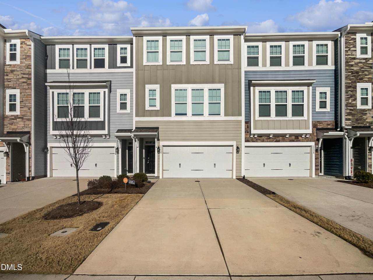 1116 Freeport Drive - Photo 1