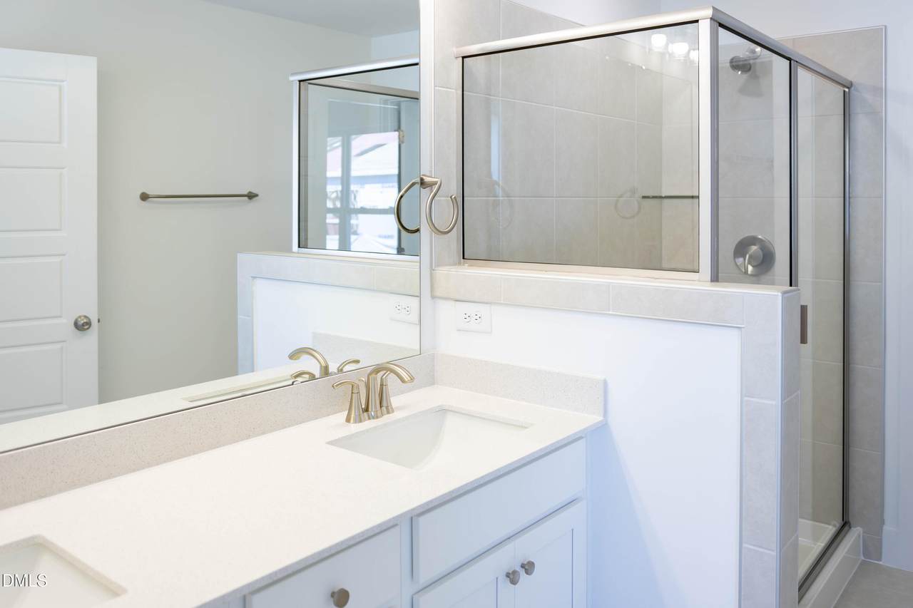 27 Ara Court - Photo 1