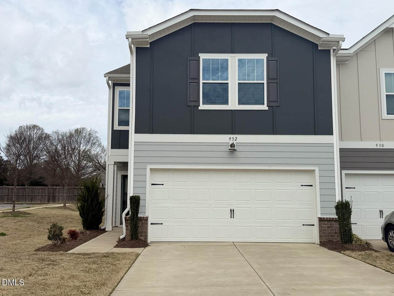 932 Clearhaven Lane - Photo 1