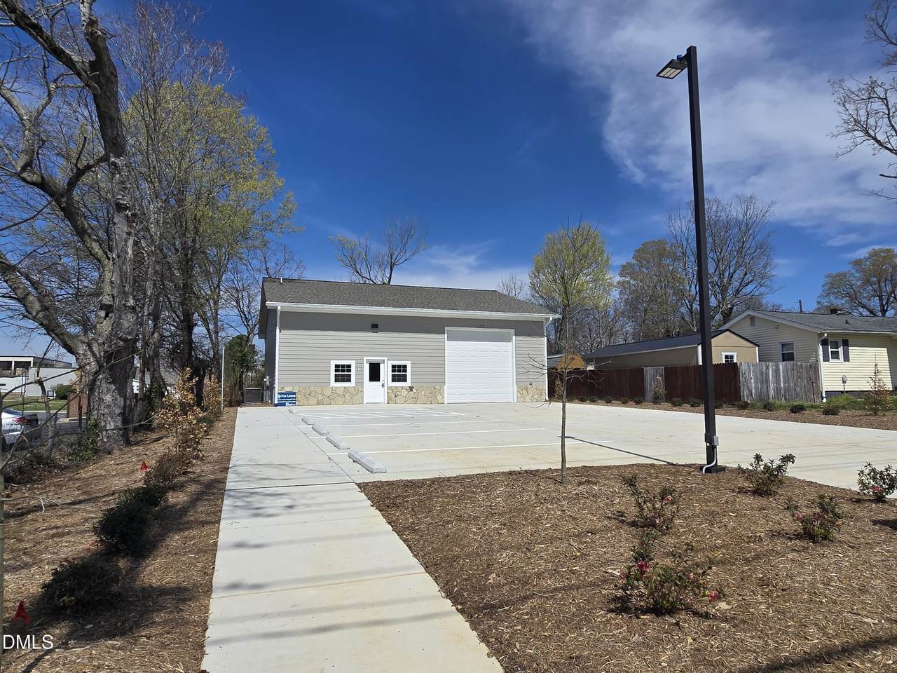 112 Gilbreath Street - Photo 1