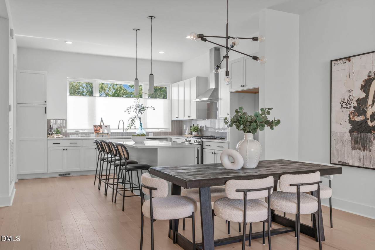 2008 Moody Lane - Photo 1